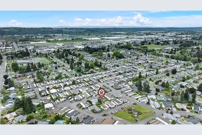 1402 22nd St NE #406, Auburn, WA 98002 - Photo 28