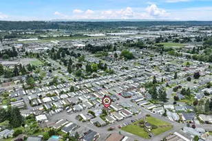 1402 22nd St NE, Auburn, WA 98002 - Photo 28