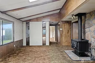 1402 22nd St NE, Auburn, WA 98002 - Photo 10