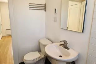 2114 7th Ave W, Seattle, WA 98119 - Photo 10