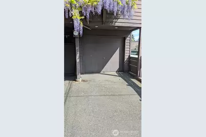 2114 7th Avenue W #5, Seattle, WA 98119 - Photo 12