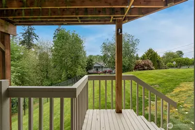 7331 156th Street SE, Snohomish, WA 98296 - Photo 34