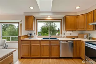 7331 156th St SE, Snohomish, WA 98296 - Photo 12