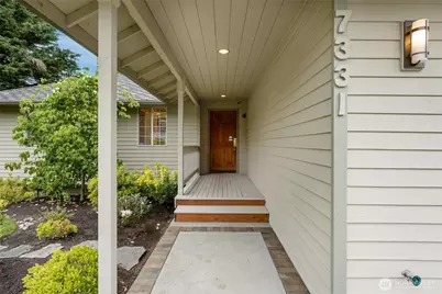 7331 156th Street SE, Snohomish, WA 98296 - Photo 4