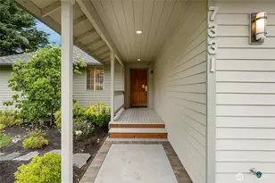 7331 156th St SE, Snohomish, WA 98296 - Photo 4