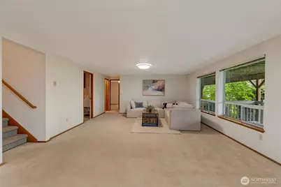 7331 156th Street SE, Snohomish, WA 98296 - Photo 24