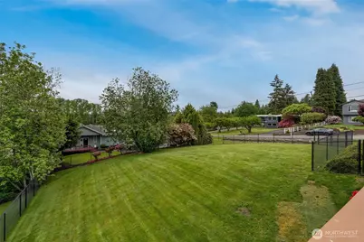 7331 156th Street SE, Snohomish, WA 98296 - Photo 22