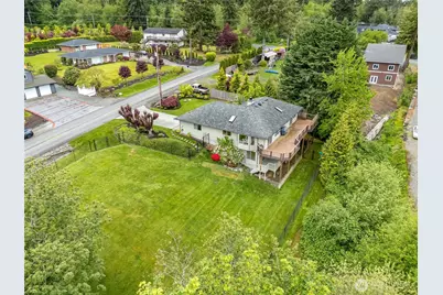 7331 156th Street SE, Snohomish, WA 98296 - Photo 36