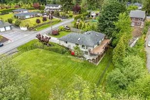 7331 156th St SE, Snohomish, WA 98296 - Photo 36