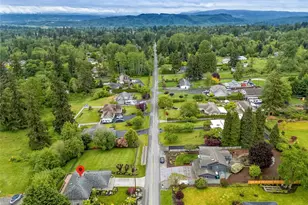 7331 156th St SE, Snohomish, WA 98296 - Photo 40