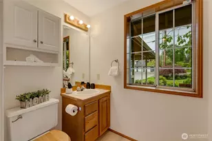 7331 156th St SE, Snohomish, WA 98296 - Photo 20