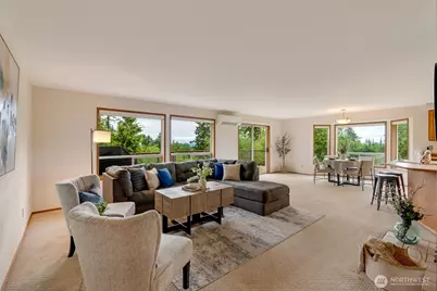 7331 156th Street SE, Snohomish, WA 98296 - Photo 6