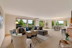 7331 156th St SE, Snohomish, WA 98296 - Photo 6