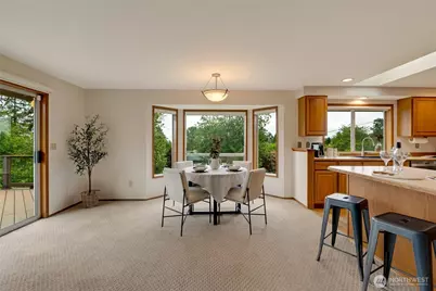 7331 156th Street SE, Snohomish, WA 98296 - Photo 10