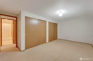 7331 156th St SE, Snohomish, WA 98296 - Photo 30