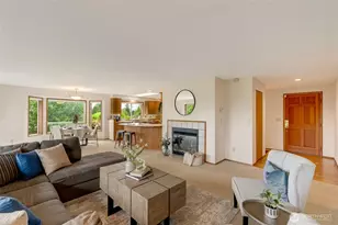 7331 156th St SE, Snohomish, WA 98296 - Photo 8