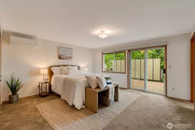 7331 156th Street SE, Snohomish, WA 98296 - Photo 16