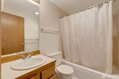 7331 156th Street SE, Snohomish, WA 98296 - Photo 32