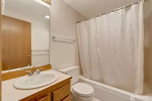 7331 156th St SE, Snohomish, WA 98296 - Photo 32