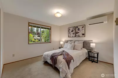 7331 156th Street SE, Snohomish, WA 98296 - Photo 18