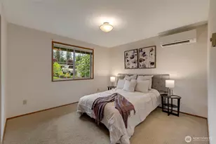 7331 156th St SE, Snohomish, WA 98296 - Photo 18