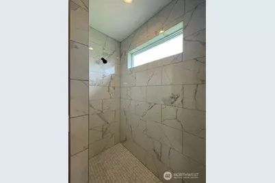 9 Columbia View Drive, Brewster, WA 98812 - Photo 20