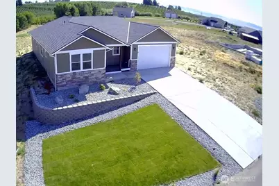 9 Columbia View Drive, Brewster, WA 98812 - Photo 2