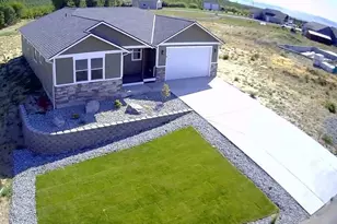 9 Columbia Vw Dr, Brewster, WA 98812 - Photo 2