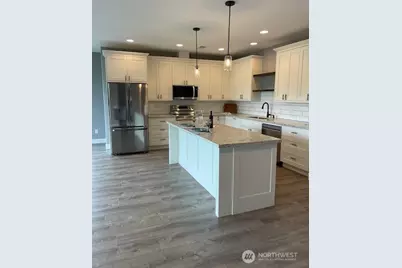 9 Columbia View Drive, Brewster, WA 98812 - Photo 6