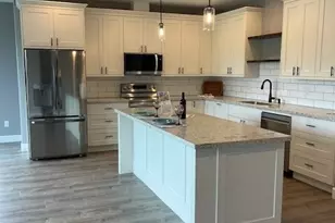 9 Columbia Vw Dr, Brewster, WA 98812 - Photo 6