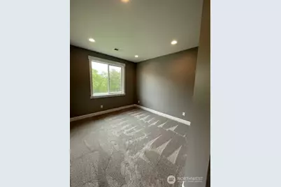 9 Columbia View Drive, Brewster, WA 98812 - Photo 12