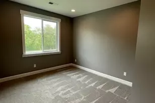 9 Columbia Vw Dr, Brewster, WA 98812 - Photo 12