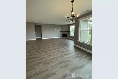 9 Columbia View Drive, Brewster, WA 98812 - Photo 8