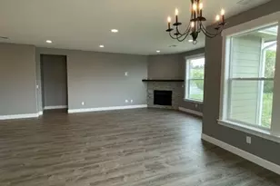 9 Columbia Vw Dr, Brewster, WA 98812 - Photo 8