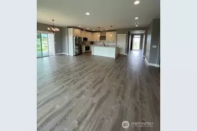 9 Columbia View Drive, Brewster, WA 98812 - Photo 4