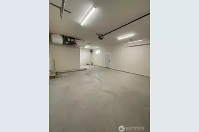 9 Columbia View Drive, Brewster, WA 98812 - Photo 22