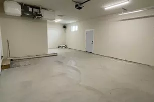 9 Columbia Vw Dr, Brewster, WA 98812 - Photo 22