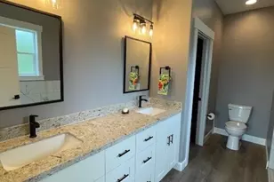 9 Columbia Vw Dr, Brewster, WA 98812 - Photo 18