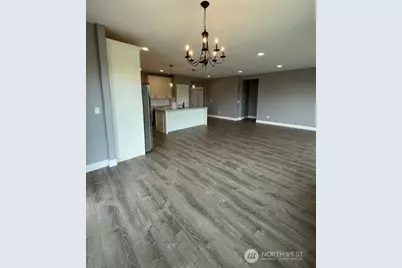 9 Columbia View Drive, Brewster, WA 98812 - Photo 16