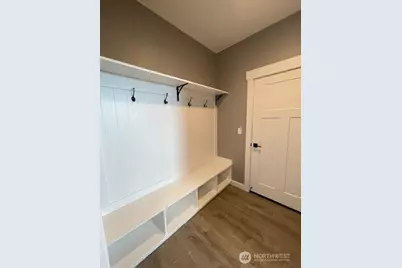 9 Columbia View Drive, Brewster, WA 98812 - Photo 14