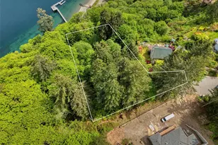 1102 143rd St NW, Gig Harbor, WA 98332 - Photo 2