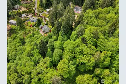 1102 143rd Street NW, Gig Harbor, WA 98332 - Photo 6