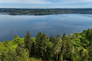 1102 143rd St NW, Gig Harbor, WA 98332 - Photo 4