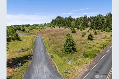 0 Brockway Road, Chehalis, WA 98532 - Photo 20