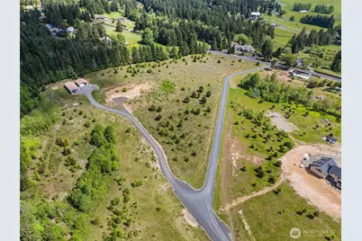 0 Brockway Road, Chehalis, WA 98532 - Photo 10