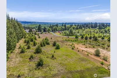 0 Brockway Road, Chehalis, WA 98532 - Photo 18