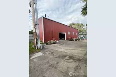 2408 39th, Everett, WA 98201 - Photo 6