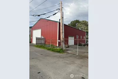 2408 39th, Everett, WA 98201 - Photo 2