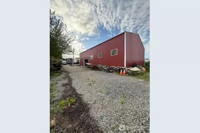 2408 39th, Everett, WA 98201 - Photo 8