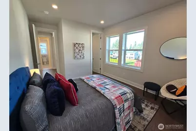 13809 SE 85th Street, Newcastle, WA 98059 - Photo 22